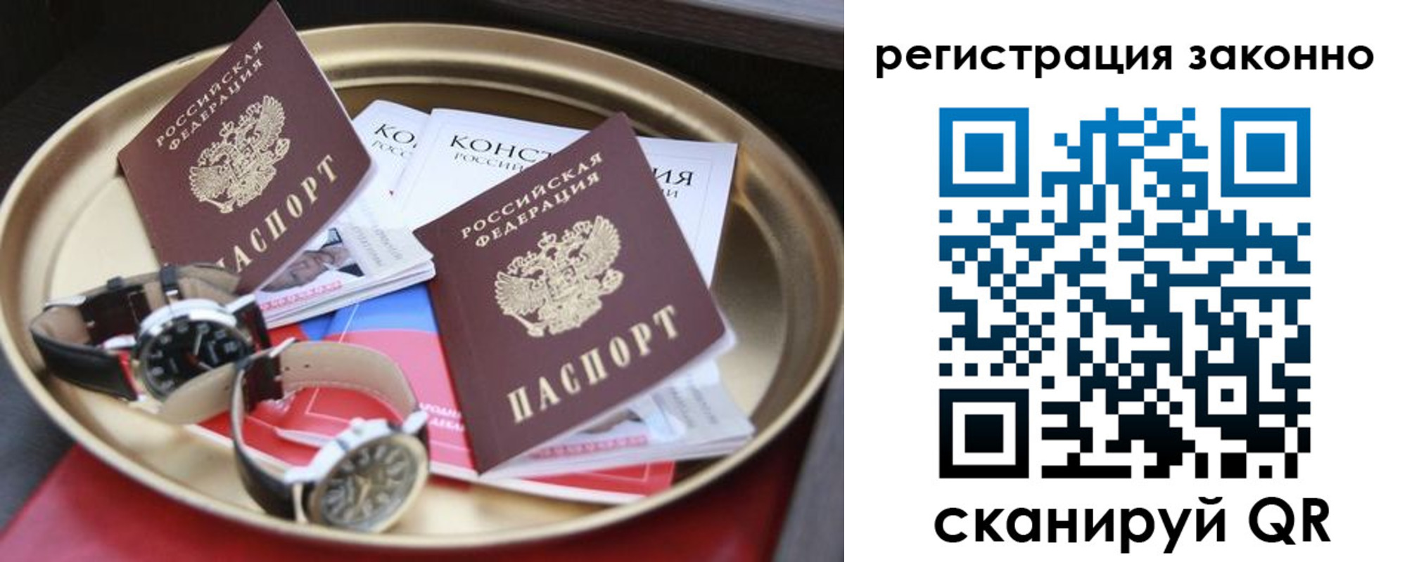 найти адрес прописки в Кольчугино