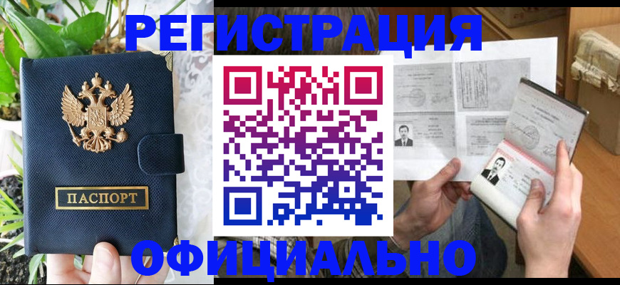 прописка поиск в Кольчугино